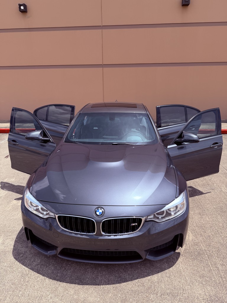 bmw m3 sedan 2015 WBS3C9C5XFP805089 image bmw m3 sedan 2015 WBS3C9C5XFP805089 image